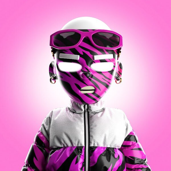 soforhero's tweet photo. NFT A GAGNER  ! 🔥

TENTE DE GAGNER CE NFT D'UNE VALEUR DE (0.19ETH)  🌸

CONDITIONS :

- FOLLOW @jathomNFT
- RT ET LIKE!

T.A.S. : 48H ⏳

#NFT #NFTGiveaway #cryptocurrency #Giveaway #Concours https://t.co/m0nXyGL66W