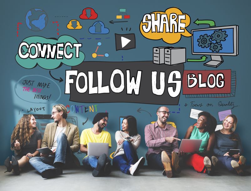 PerformanceIns_'s tweet image. We are not only on Facebook, but also Twitter and LinkedIn. You’d make our day by giving us a follow! 😊

linkedin.com/company/perfor…