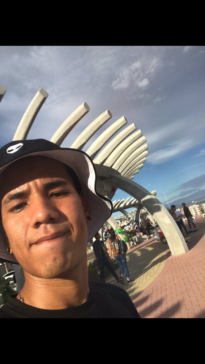 Manulatocr20's tweet photo. 😎😘 https://t.co/63d9sTKLvm