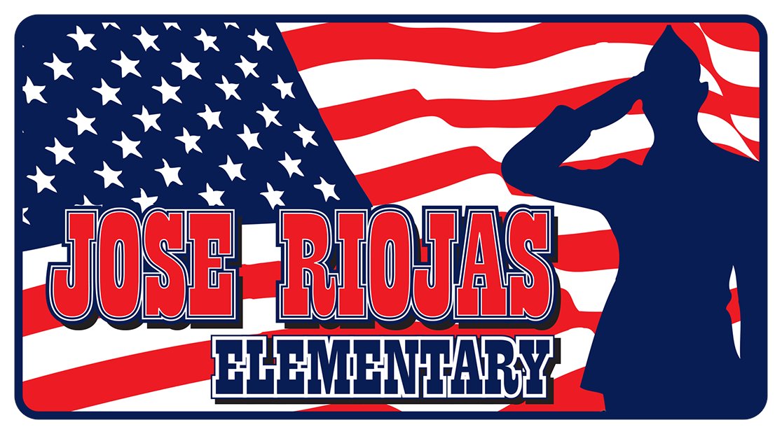 Picture Day news and more in the latest Riojas newsletter: 
pfisd.net/domain/1191