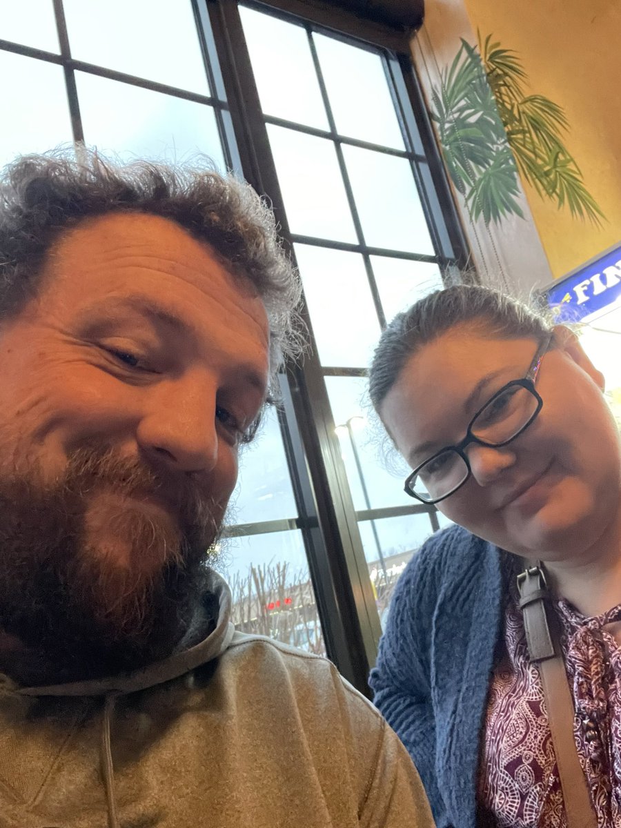 Anthonyfitz tweet media