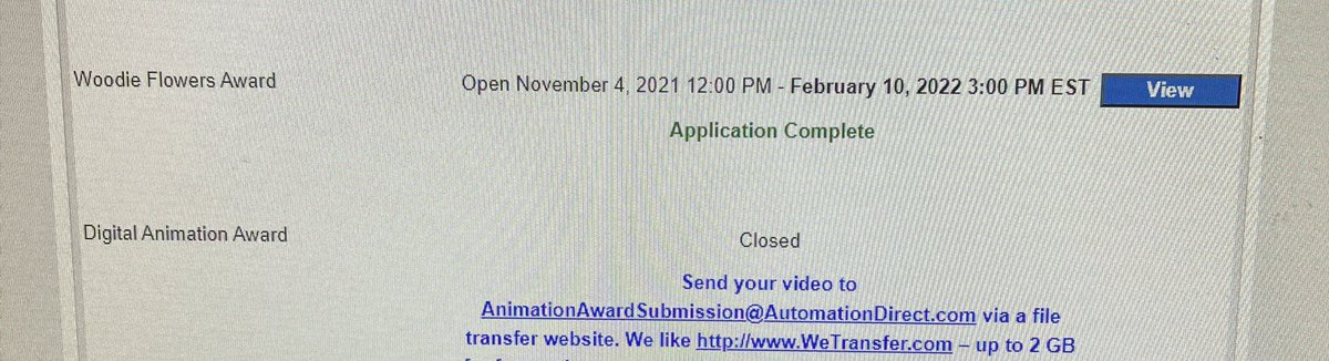Viking Robotics tweet media