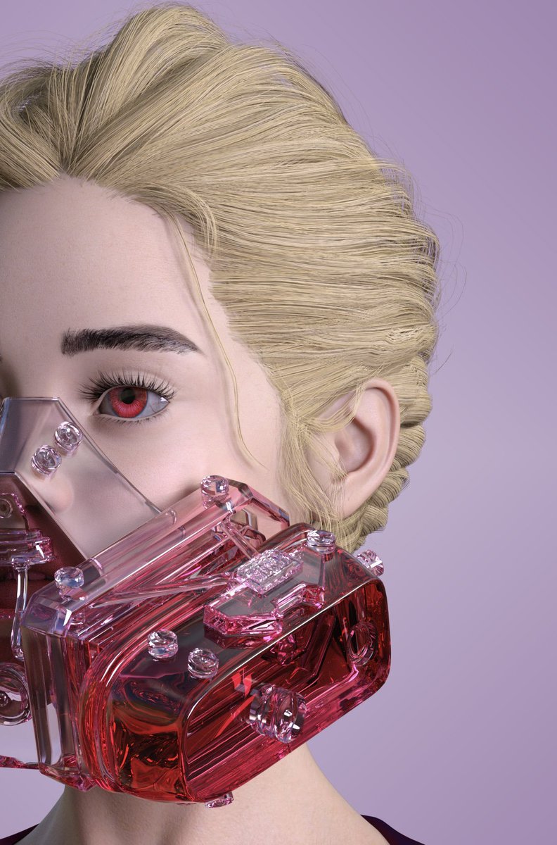 soforhero's tweet image. NFT A GAGNER  ! 🔥

TENTE DE GAGNER CE NFT D'UNE VALEUR DE (0.39 ETH) 👩🏼 ( 1170$ ) 

CONDITIONS :

- FOLLOW @jathomNFT
- RT ET LIKE!

T.A.S. : 48H ⏳

#NFT #NFTGiveaway #cryptocurrency #Giveaway #Concours