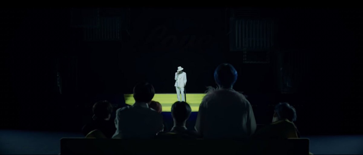 FOCAwritters's tweet photo. 🧡 TERCEIRA RODADA 
🗯 GAME: “ QUAL É O MV ? ” 

🦭 #FOCAwritters  #FOCAgamers https://t.co/enpwx6eYE8