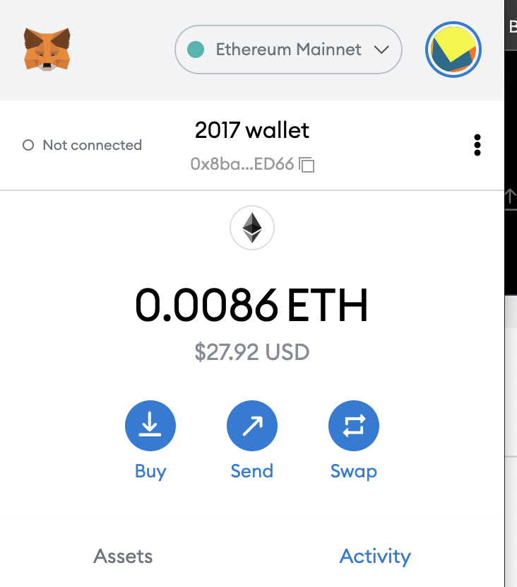 BuyMoreBTC tweet media