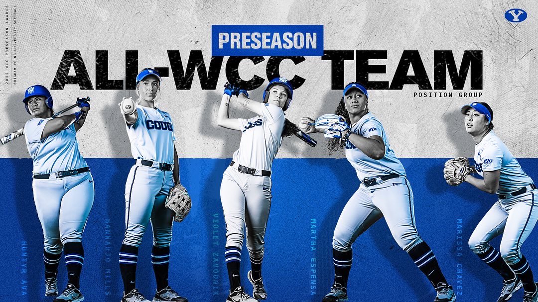 PRESENTING😏YOUR😎2022👏ALL-WCC😤PRESEASON👀TEAM💪

Congrats <a href="/huntyrava/">huntyrava</a>, <a href="/Han_peterson15/">hannahjo</a>, <a href="/aye_mafa/">martha epenesa</a>, <a href="/marissachavez7_/">Marissa Chavez</a>, <a href="/AutumnMoffat/">Autumn Moffat</a> and Violet!
