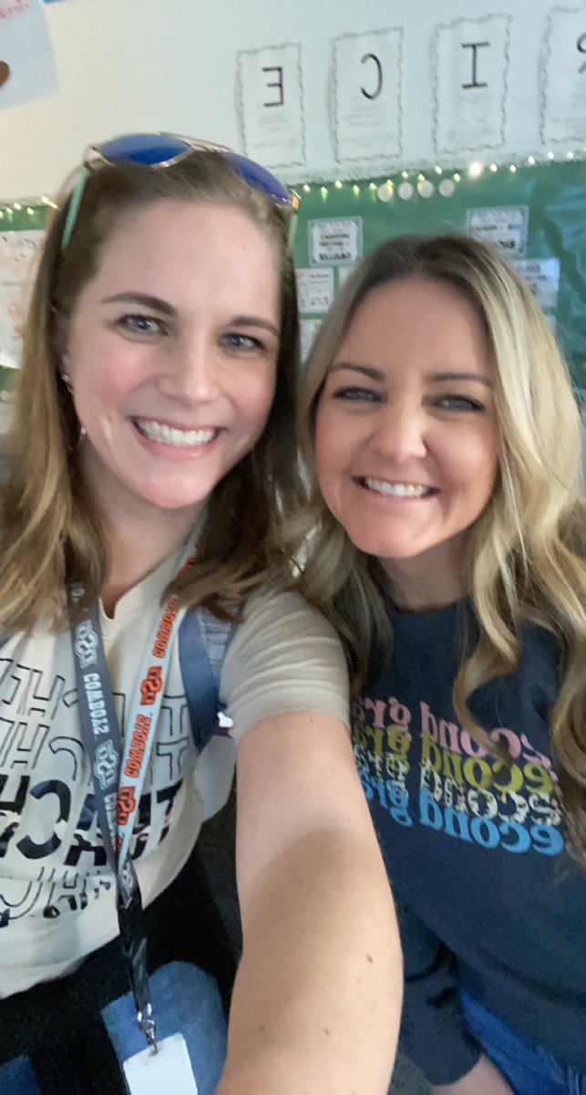 Macey Harter tweet media