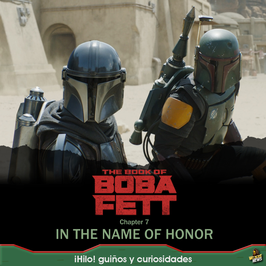 WookieeNews tweet media