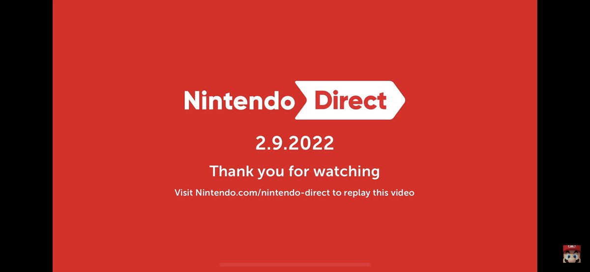 Blannkis_'s tweet photo. El #NintendoDirect no ha defraudado y tenemos juegos para arruinarnos hasta el próximo año. Yo soy una romántica y me quedo con #twopointcampus, #KirbyandtheForgottenLand y espero apuntarme a las competiciones de #sports. 
Nos faltó #SilkSong 🥲 https://t.co/MYUUnj1eFE