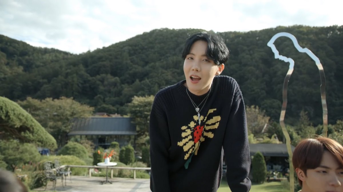 FOCAwritters's tweet photo. 🧡 SEGUNDA RODADA 
🗯 GAME: “ QUAL É O MV ? ” 

🦭 #FOCAwritters  #FOCAgamers https://t.co/S08hGwBs4R