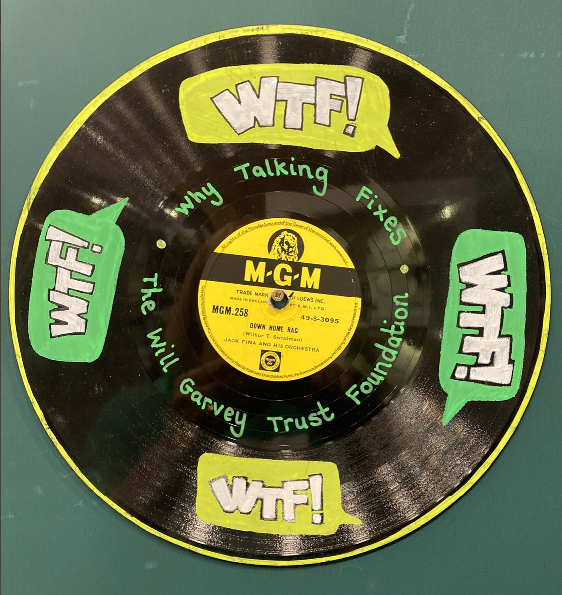 QUAD Participation tweet media