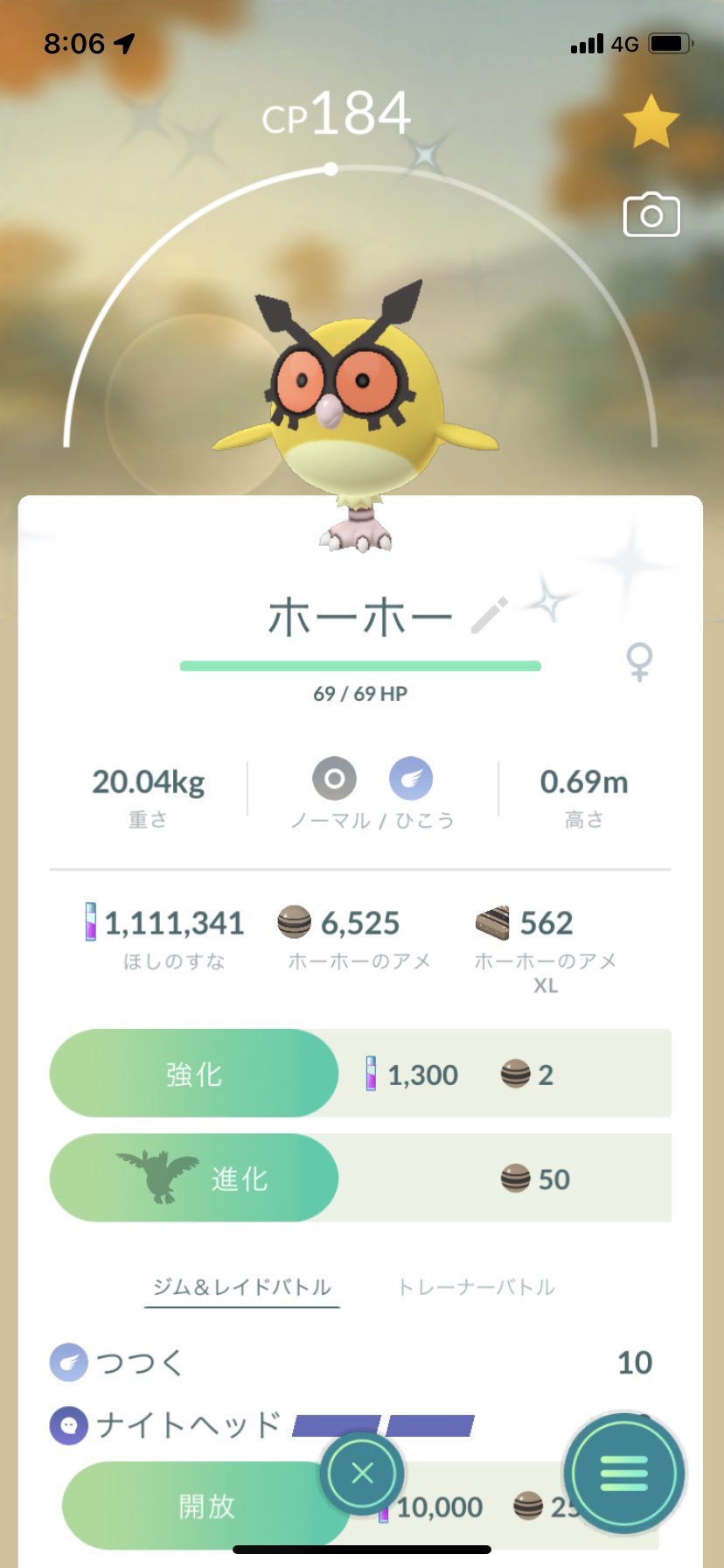 ポラリス Auf Twitter ポケモンgo 色違いホーホーget 早速ヨルノズクに進化させてみました ポケモンgo 色違い ホーホー ヨルノズク T Co Frkpichgwy Twitter ポラリス Auf Twitter ポケモンgo 色違いホーホーget 早速ヨルノズクに進化させてみました ポケモンgo 色違い ホーホー ヨルノズク T Co Frkpichgwy Twitter