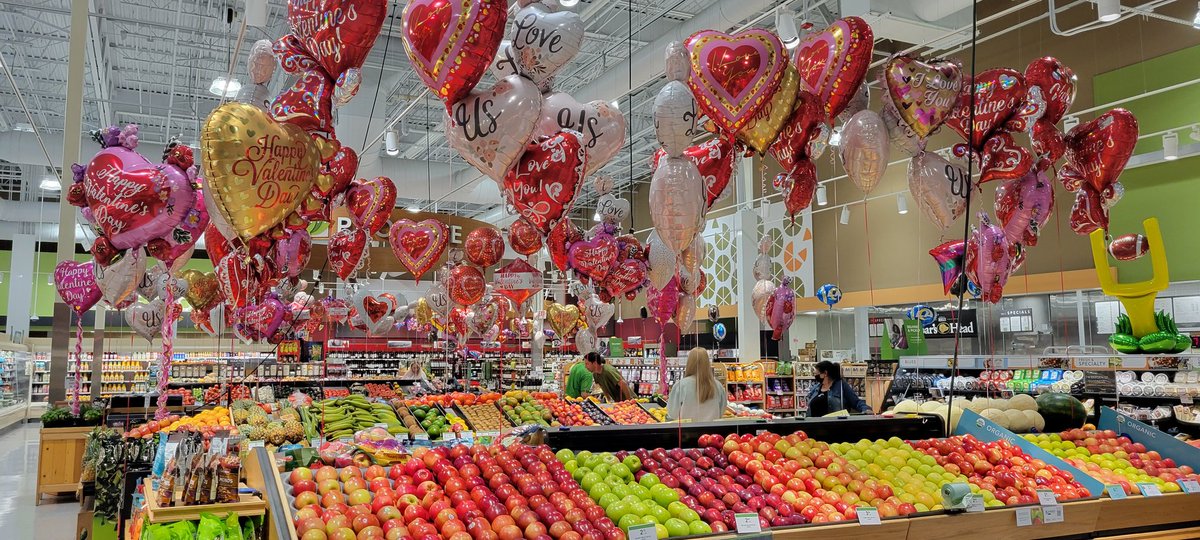 Maria Ramos tweet media