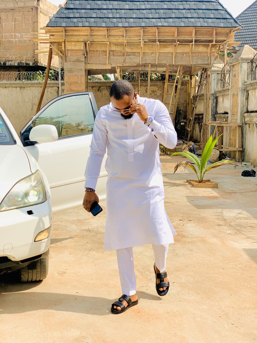 ogidi_nku's tweet photo. Something good is coming 👍
#beliv💪
#Eze Nku https://t.co/SiaRq0Be7g