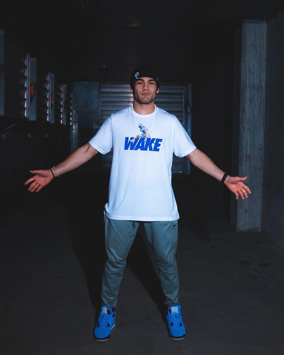 MasenWake13's tweet photo. Link in bio! @RukeAgency https://t.co/VInt2nOixr