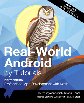 video downloader app in Android Studio tutorial 2022 