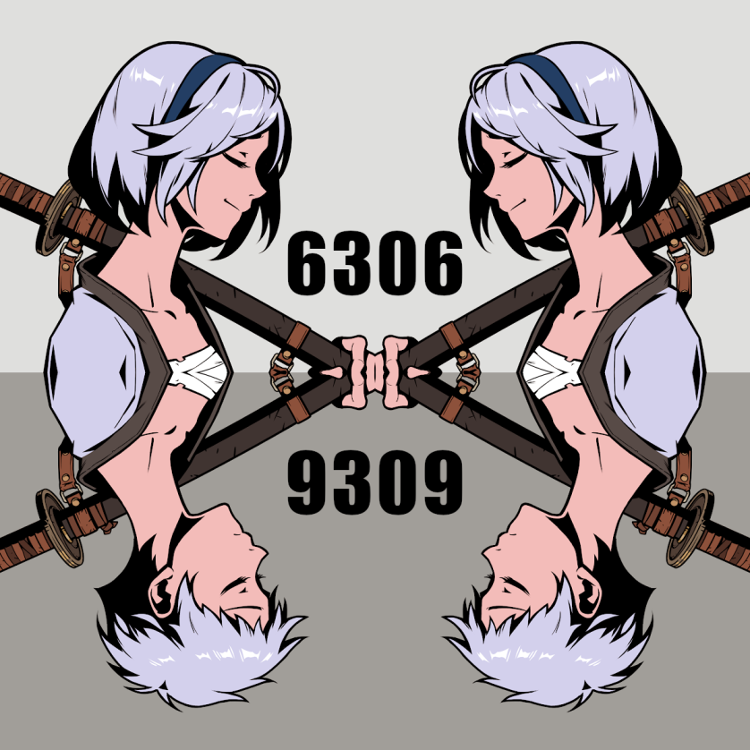 ExpectedValue tweet media