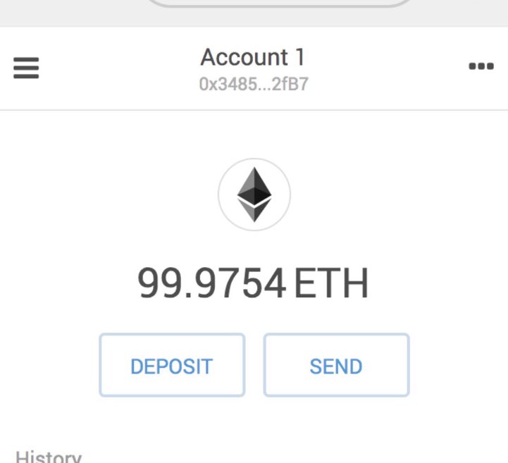 I´m going to give $5000 in $ETH  to the first 2000 people who follows and retweets! 💎🙌

#NFTGiveaway #nft #NFTCommunity #nftcollector #NFTdrop #ETH