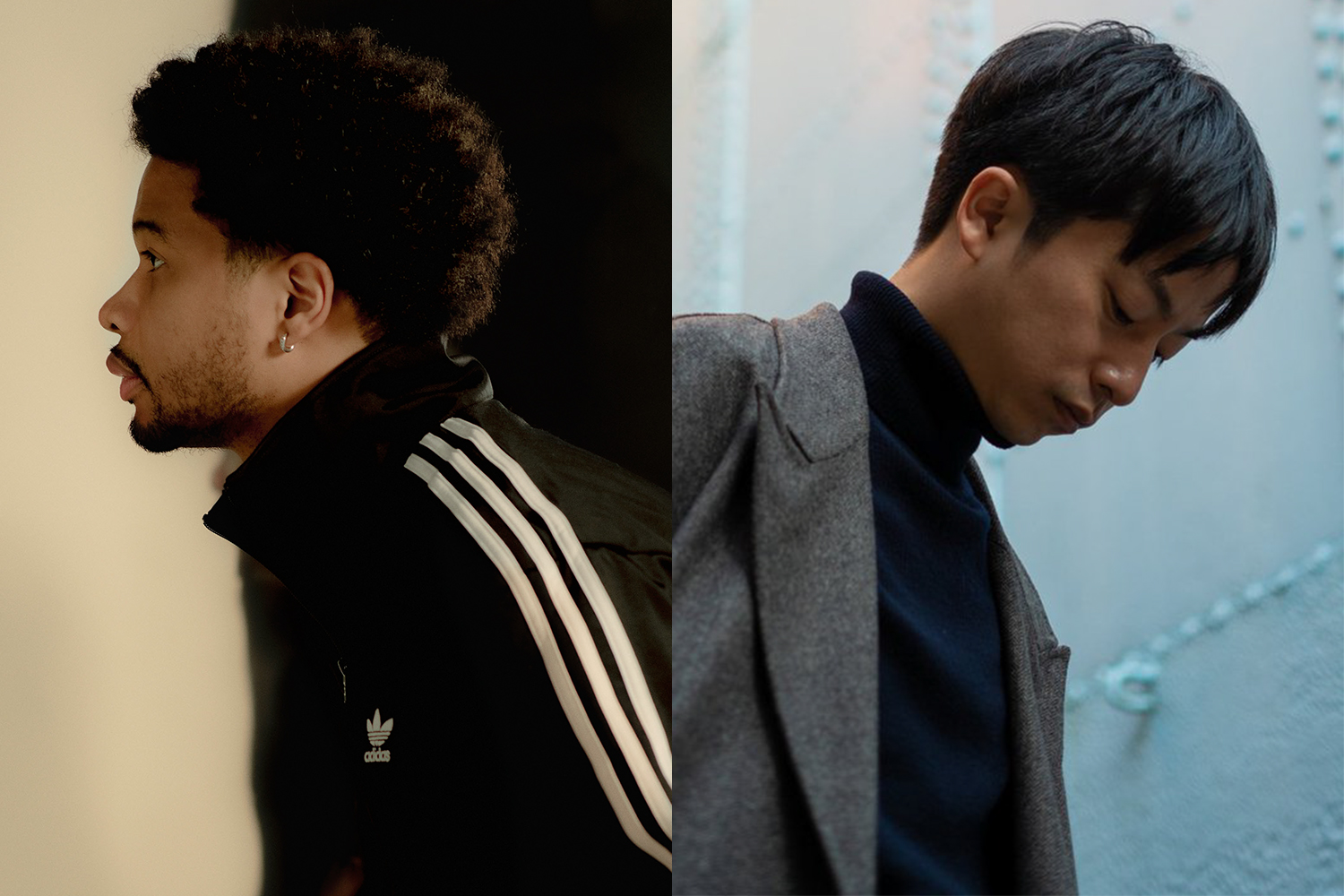 Electric Bloom Webzine Ebwebzine Twitter