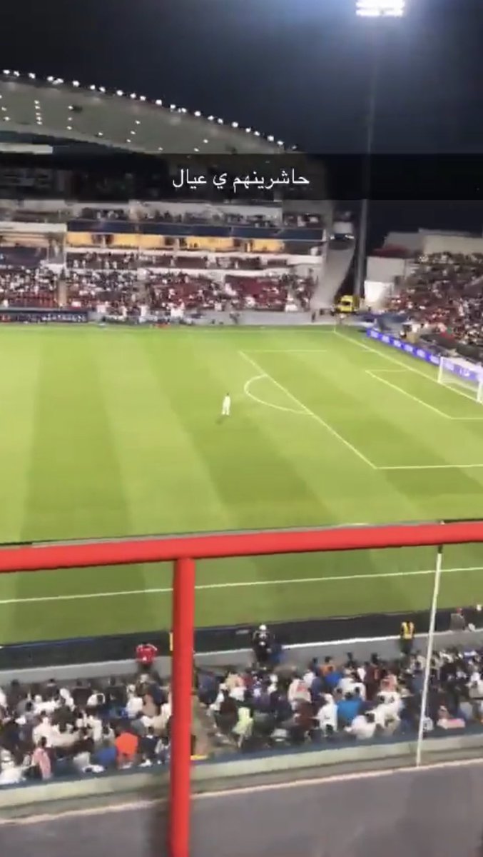 حارس تشلسي للي ماشاف المعيوف الشوط الثاني تراه كان هنا