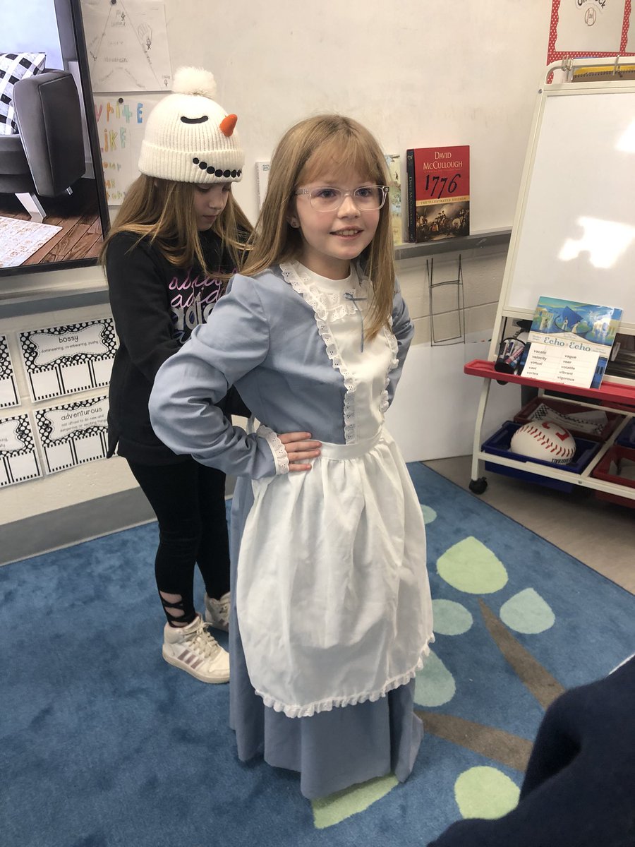 Katelyn Alesci tweet media