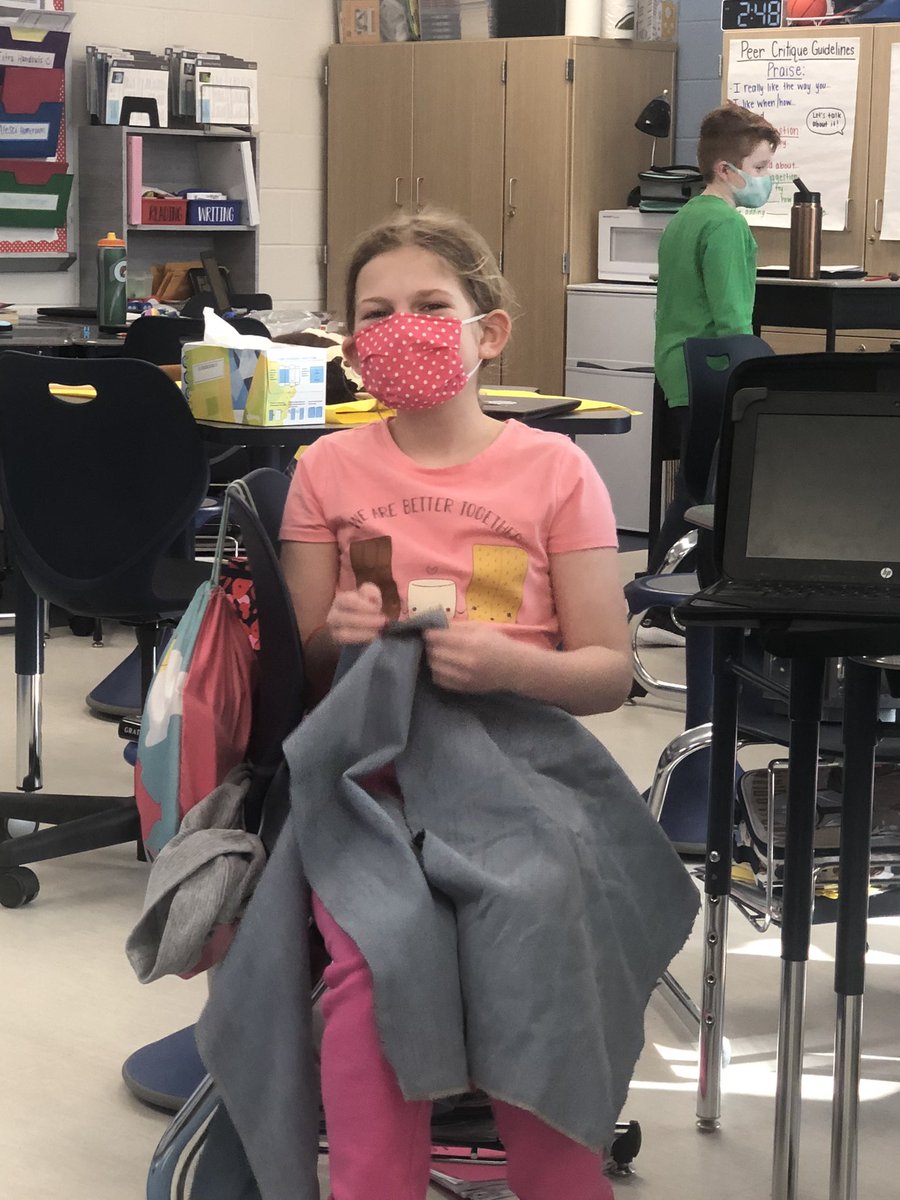 Katelyn Alesci tweet media