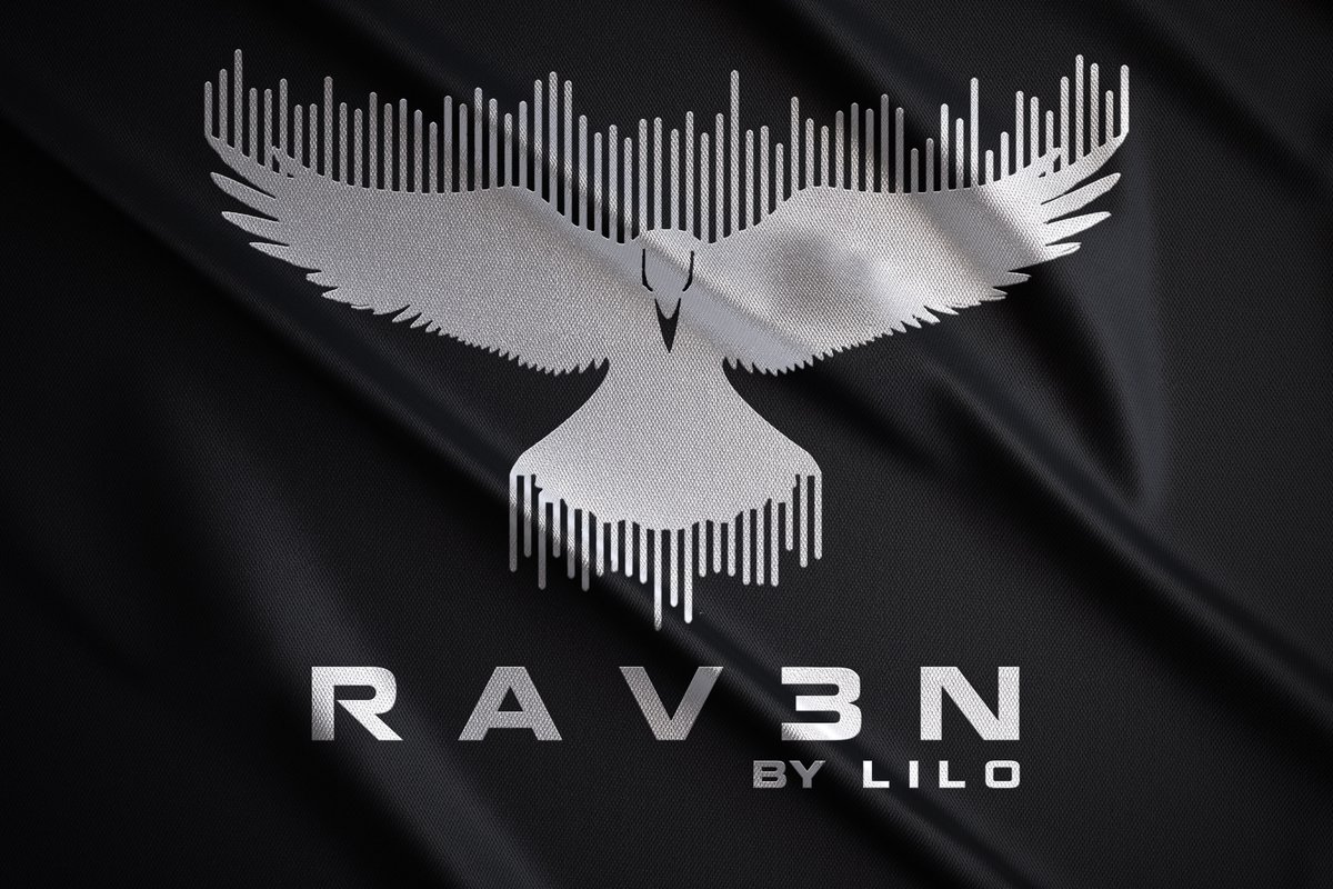 🧨- En forma de agradecimiento por todo el apoyo que recibí con los indicadores, voy a sortear 2 Mensualidades del Pack de RAV3N gratis para el publico! 

Requisitos ✅:
1- Seguirme 
2- Arrobar a 2 amigos (no vale ponerme a mi ni a famosos)
3- Darle Mg y Rt a este tweet

Suerte!