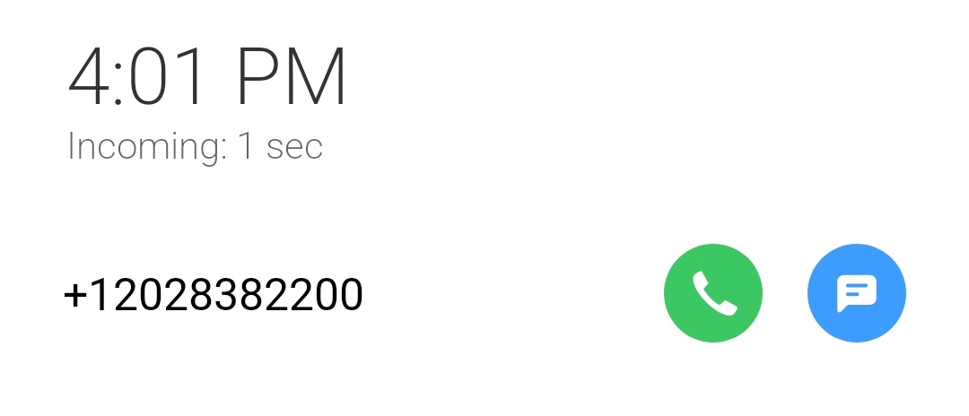 XiaomingL tweet media