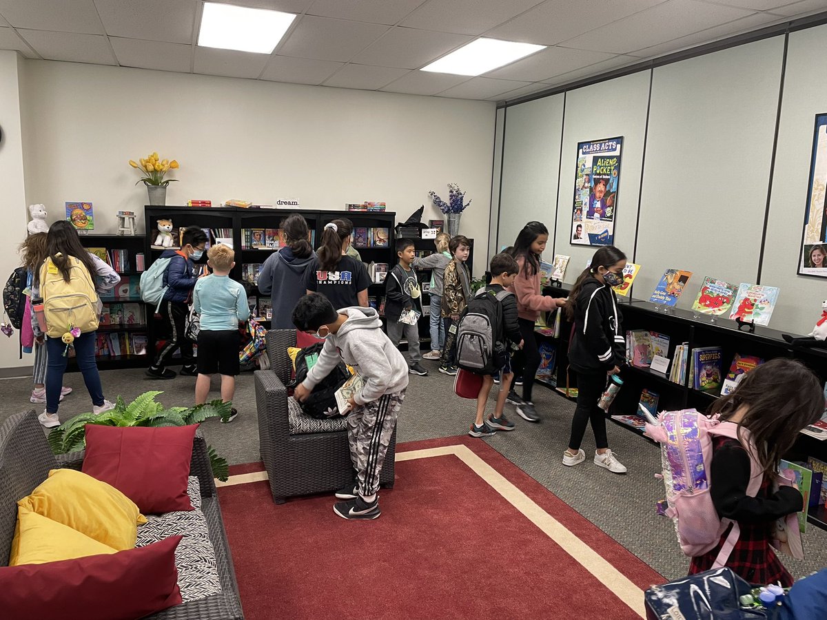 Jami Bookout tweet media