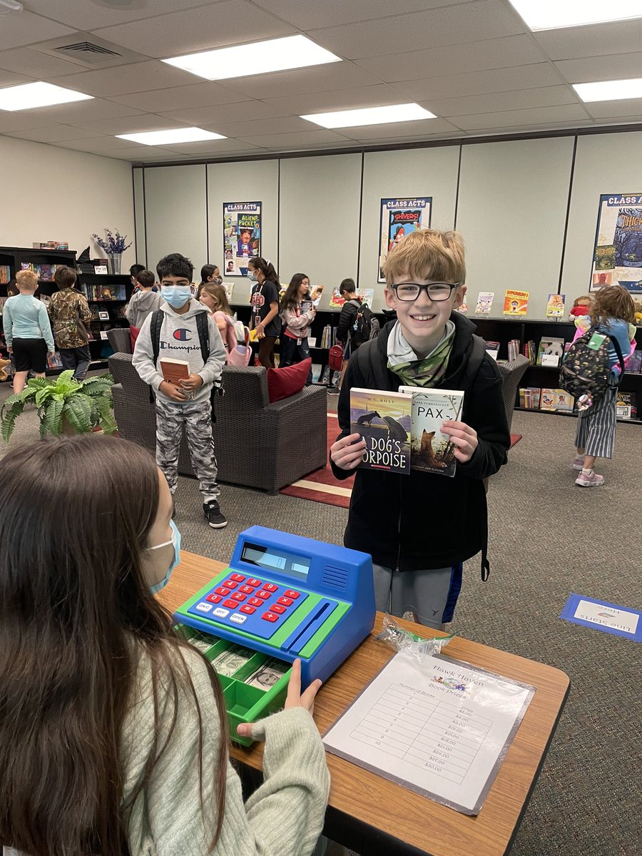 Jami Bookout tweet media