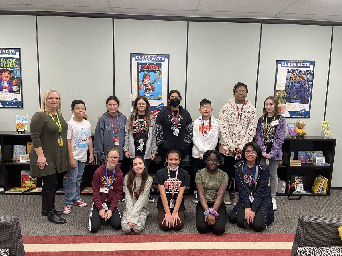 Jami Bookout tweet media