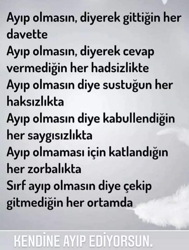 🌼NURAN🌼 (@sag_nuran) on Twitter photo 