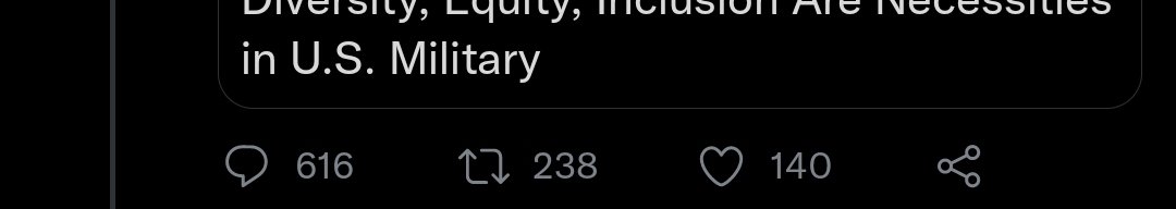 Josh 🇻🇦🇺🇲 (@Josh3141592653) | Twitter