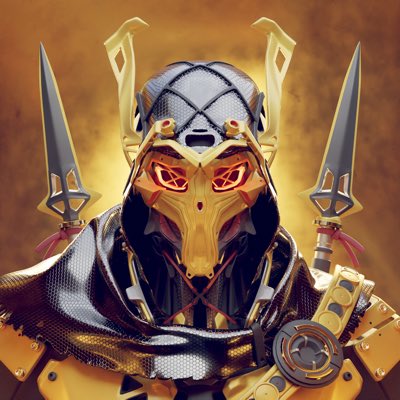 Nερhthγs tweet media