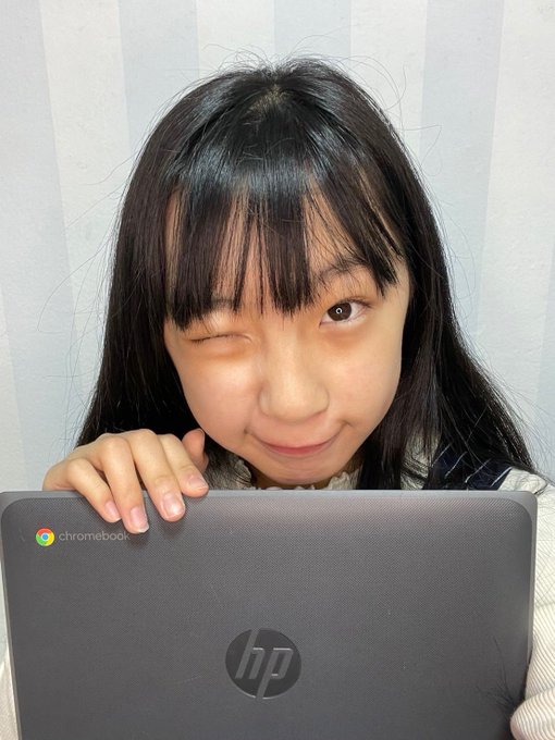 Twitterのコスプレ画像27