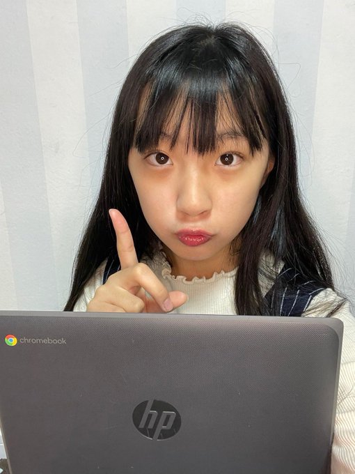 Twitterのコスプレ画像26