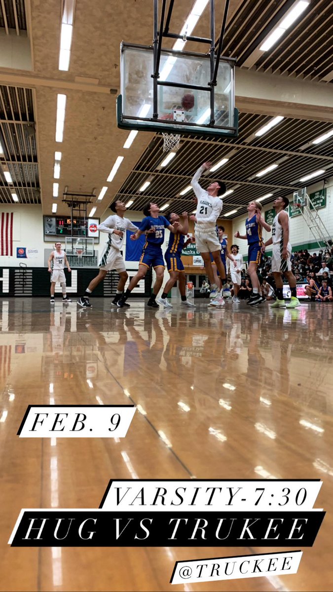 Hug Hawks Hoops (@hughawkshoops) on Twitter photo 