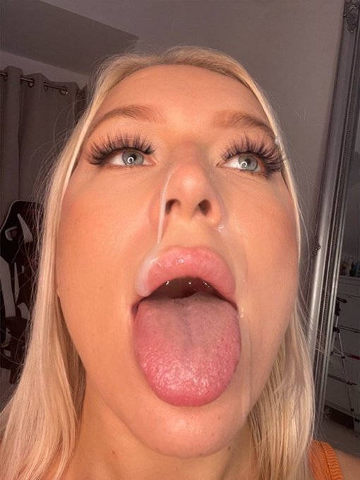 Shooting practice https://t.co/hJI0QqxwJr