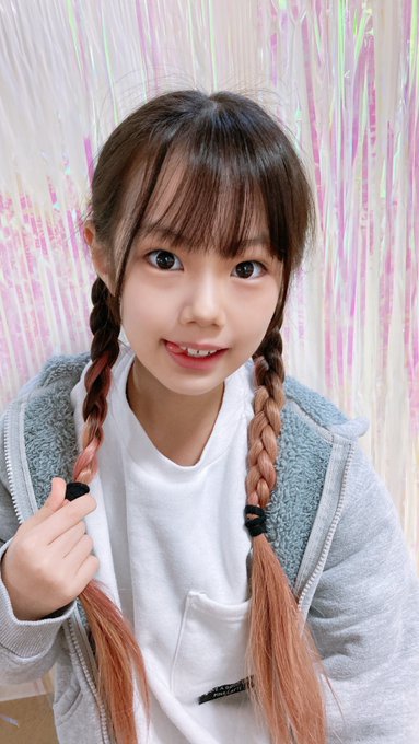 Twitterのコスプレ画像26