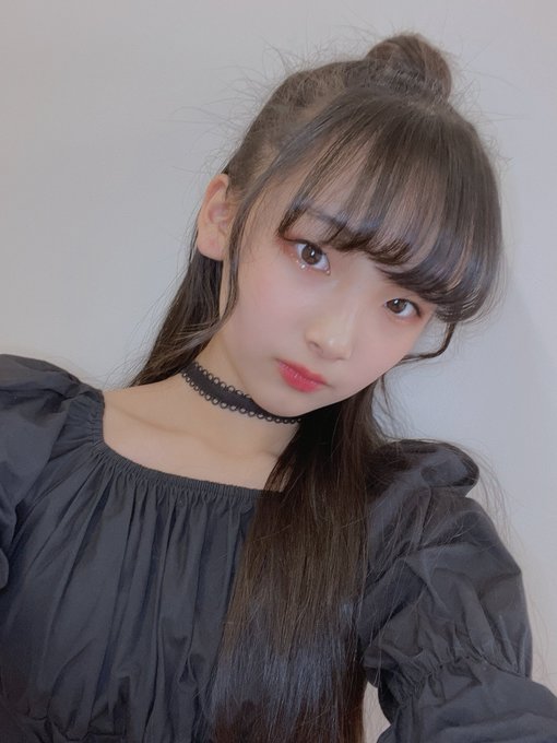 Twitterのコスプレ画像36