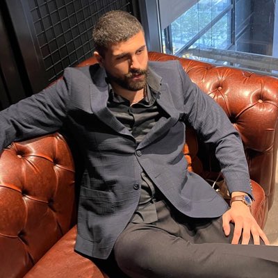 Amonyaakk's tweet photo. #YeniProfilResmi https://t.co/5xLJvJeh1h