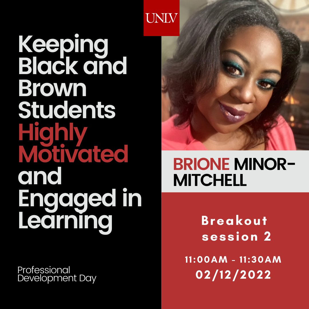 nvforward's tweet photo. Before the pandemic, Black and Latino students were identified as the lowest-performing groups in education. During the pandemic, gaps in learning increased in several schools. How do we reach our Black and Latino communities to keep students engaged in learning? https://t.co/FmCz5D59n7