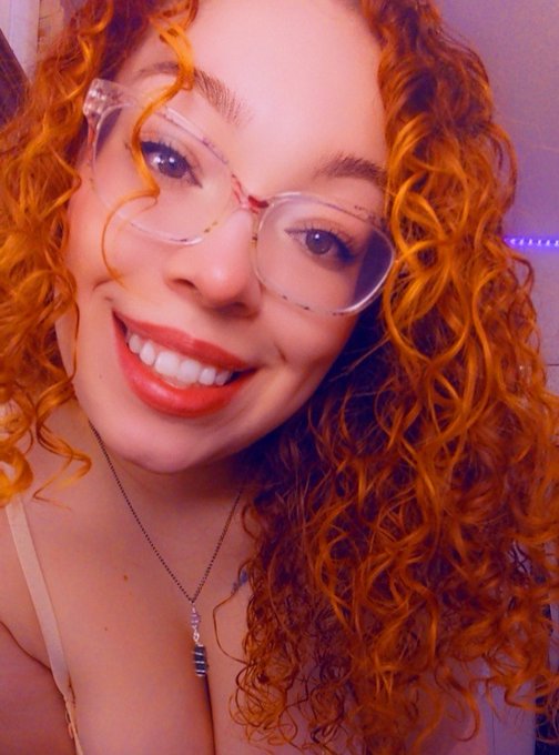 Hey beautiful babes! Smile!  We're halfway through the week ✨😊🤍 https://t.co/HmVWWfOtcE<a href="/tag/couples"class="tags"><span>#couples</span></a><a href="/tag/nsfw"class="tags"><span>#nsfw</span></a><a href="/tag/girlongirl"class="tags"><span>#girlongirl</span></a><a href="/tag/swingers"class="tags"><span>#swingers</span></a>