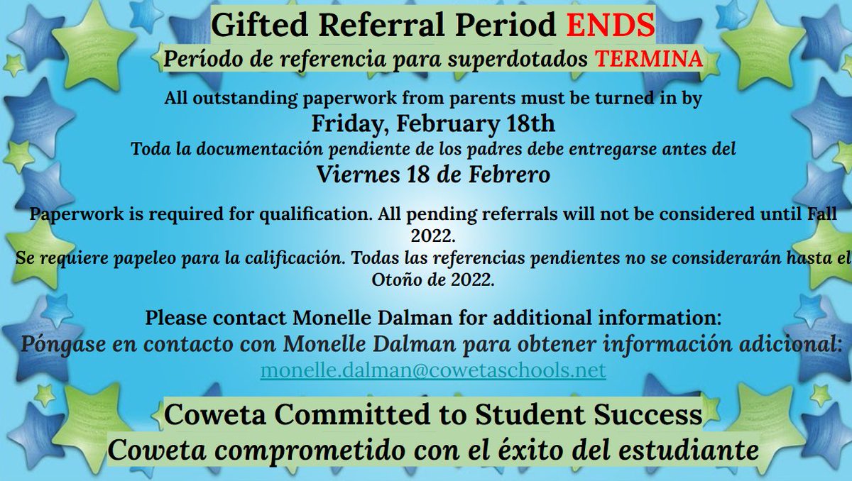 Rebecca Minerd tweet media