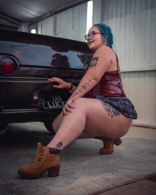 Wanna help me fix my rear end 😈  . #adultwork #pawg #thic #onlyfans #ContentCreator #nudes #nsfw https://t<a href="/tag/adultwork"class="tags">#adultwork</a><a href="/tag/pawg"class="tags"><span>#pawg</span></a><a href="/tag/nsfw"class="tags"><span>#nsfw</span></a><a href="/tag/nudes"class="tags"><span>#nudes</span></a><a href="/tag/onlyfans"class="tags"><span>#onlyfans</span></a><a href="/tag/thic"class="tags"><span>#thic</span></a><a href="/tag/contentcr"class="tags"><span>#contentcr</span></a>