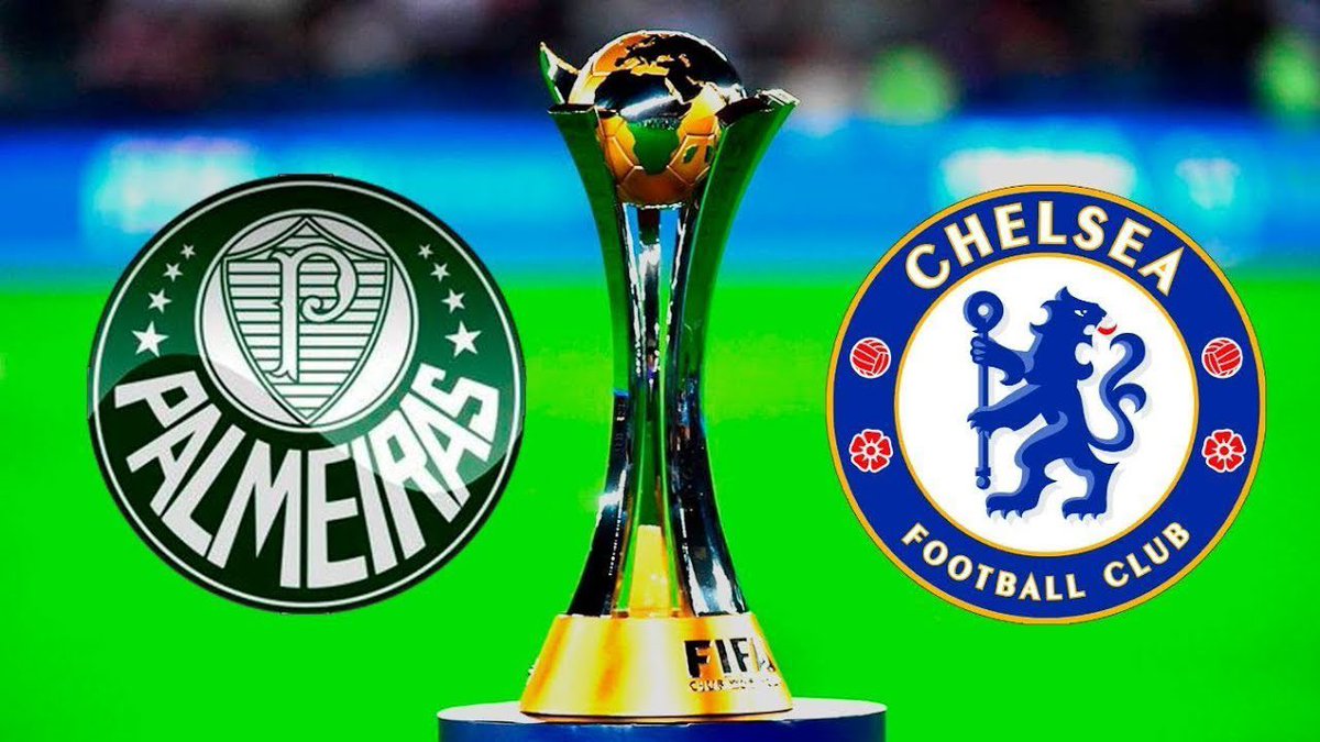 SouthFl_Blues's tweet photo. Join us Saturday, Feb 12th as @ChelseaFC look to win for the 1st time the Club World Cup. We’ll be at Auld Dubliner in Downtown Miami.! #ChelseaFC #ClubWorldCup #Chelsea #WhatToDoInMiami #HILCHE #CFC #COYB https://t.co/F1dIBtAPAS