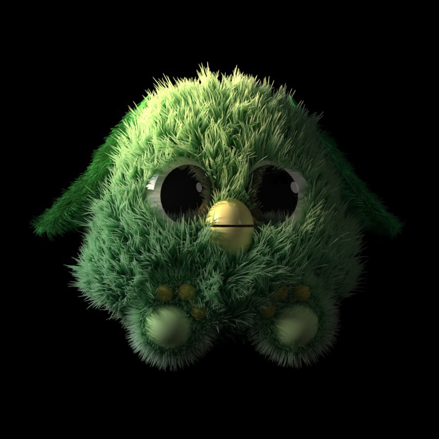 metafluffy's tweet photo. Hey 👀
#NFT #NFTs #NFTCommunity #NFTdrop https://t.co/6wspquDOHB