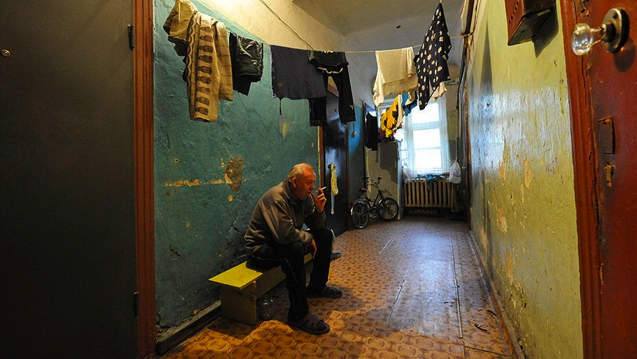 DilylaFlorae's tweet photo. @_2037823371441 @interfax_news Это сколько школ, больниц и детских садов. Сколько спасенных жизней? Путин дьявол. https://t.co/IBE1mfOLzQ