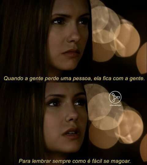 The Vampire Diaries (@_frases_tvd_) on Twitter photo 