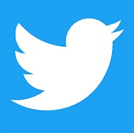 Bitnalist's tweet photo. Setting Up #Twitter @jack https://t.co/ENN5EB5G2X